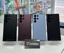 S22 Ultra S22 Ultra S22 Ultra S22 Ultra S22 Ultra S22 Ultra S22 Ultra S22 Ultra S22 Ultra S22 Ultra S22 Ultra