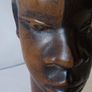 african art collection Image 10