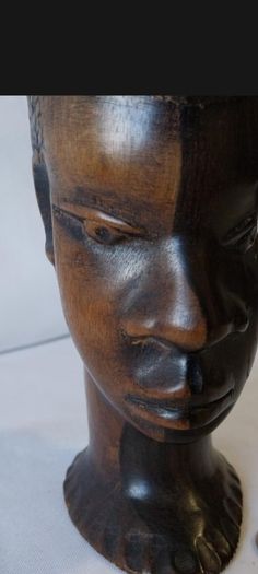 african art collection