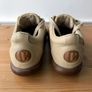 Camper Pelotas leather sneakers, uk3/eur 36 Image 4