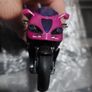Transformers movie Arcee Image 6