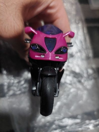 Transformers movie Arcee