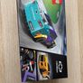 Lego Image 2