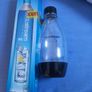 Sodastream Image 3