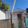 Free basketball hoop Image 4