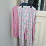 Pajamas Image 2