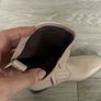 womans Leather boots Image 5