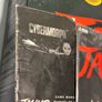 atari Jaguar and games retro Image 7