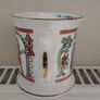 Tewkesbury Abbey mug Image 5