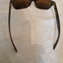 Sun glasses RayBan Image 7