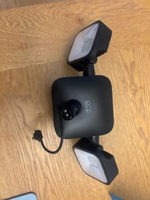 Blink Outdoor Floodlight