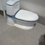 Baby toilet Image 3
