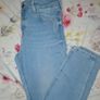 River island Image 3