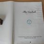 The Casbah Tralee by Christy Tobin p/b 1998 Local History FREEPOST Image 3