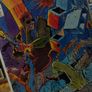 The Terminator ! Issue #9 ! It's 2031 and The Battle Continous... ! Copper Age Comic from 1988 ! by Now Comics ! Image 2
