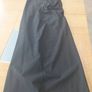 Party Dress,cost 100euro NEW Image 4