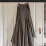 Limited Edition ZARA Dress Image 2