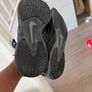 Nike Shoes Image 3