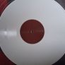 Jack White Stripes Double Colour vinyl Image 5