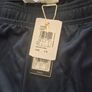 adidas trousers Image 2