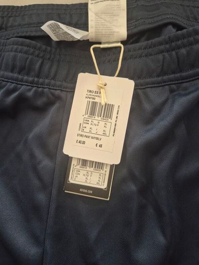 adidas trousers