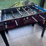 4ft Football Table Image 4