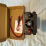 500W Power Inverter 12V Image 4
