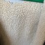 jacket Image 3