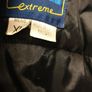 The North Face Extreme Jacket Image 2