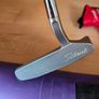 Scotty Cameron Studio Stainless Newport 2 Putter Image 8