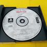 Beyblade Bay blade PlayStation 1 Ps1 Games PlayStation 2 Ps2 Games Original Image 5