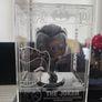 The Joker (CHASE Limited Edition) Funko Image 2