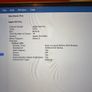 MacBook Pro M3 Chip 2024 Image 4