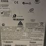 cisco 1841 Image 3