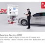 ADAS system repair Image 6