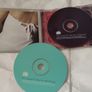 Ministry of Sound The Annual IV double Cd Image 2