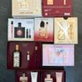 fragrance for woman Image 8