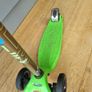 Micro Maxi Scooter Image 3