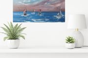 Brand new original painting