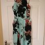 River island jumpsuit Image 5