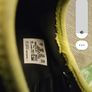 Puma Finesse LL FG junior football Boot Image 6