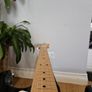 Fender Stratocaster made in Japan 2010 Image 4
