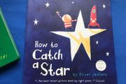 How to catch a Star