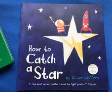 How to catch a Star