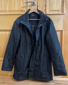 Luciano for men - jacket - size M