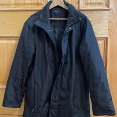 Luciano for men - jacket - size M