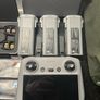 dji  controller if interested in any thing pm Image 6