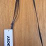 DKNY crossbody wallet bag Image 6