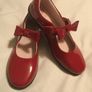 Lelli Kelli Shoes, size EU-35F, UK-2,5 Image 3