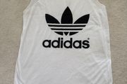 Brand new beach vest size M